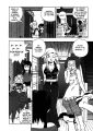 Tende Freeze - Tome 2 - chap 15 - 05.jpg